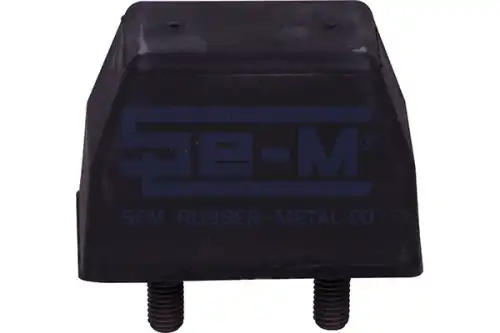 Отбойник рессоры SE-M 15433