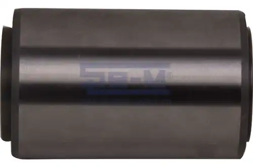 сайлентблок рессоры!  Scania 15469 SE-M