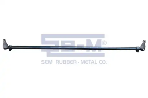 Рулевая тяга SE-M 15499