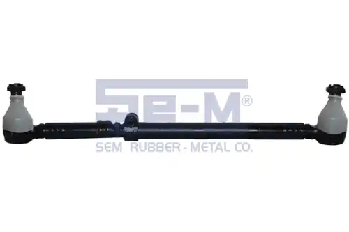 Рулевая тяга SE-M 15621