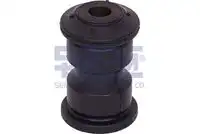 сайлентблок рессоры ! d16xD58x95mm Volvo 15635 SE-M