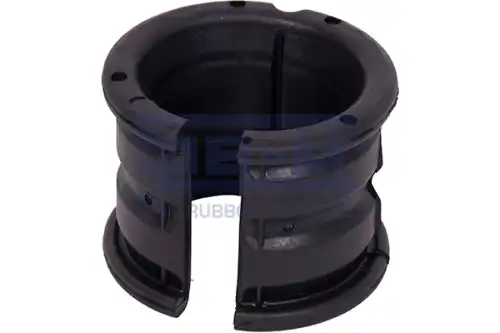 втулка стабилизатора! переднего  Scania 15906 SE-M