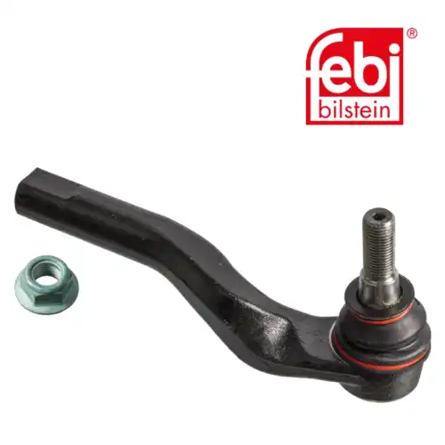 Рулевой наконечник FEBI 106747