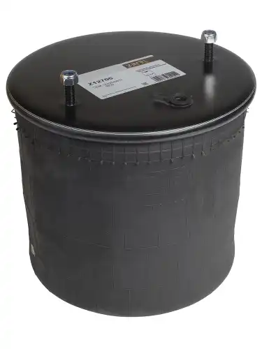 Пневмоподушка ZENTPARTS Z12705