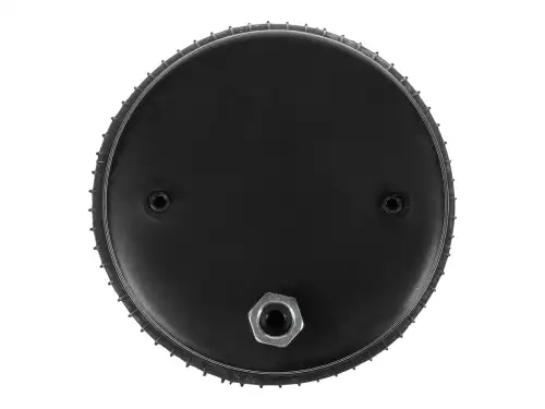 Пневмоподушка ZENTPARTS Z12708