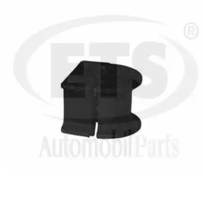 Подвеска, двигатель 06.ST.087 ETS