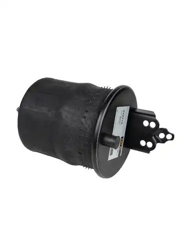 Пневмоподушка ZENTPARTS Z12713