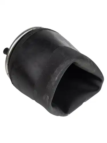 Пневмоподушка ZENTPARTS Z12729