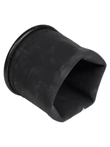 Пневмоподушка ZENTPARTS Z12735