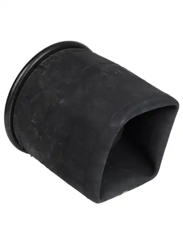 Пневмоподушка ZENTPARTS Z12737