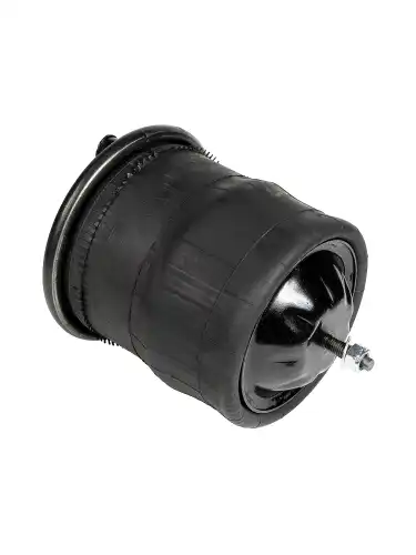 Пневмоподушка ZENTPARTS Z12771