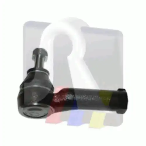 Рулевой наконечник RTS 91-00658-2