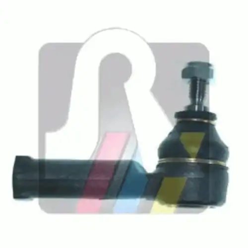 Рулевой наконечник RTS 91-00671-1