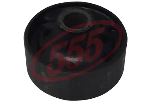 Рычаг подвески 555 SAB-3692RR