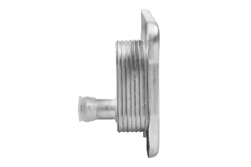 Масляный радиатор ZENTPARTS Z19601