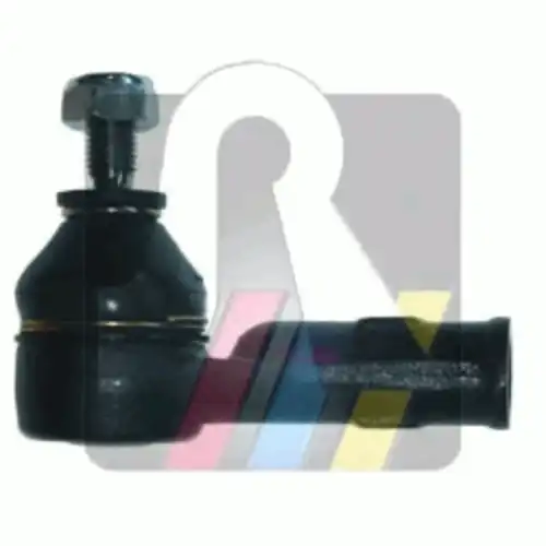 Рулевой наконечник RTS 91-00680-2