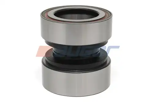 Ступица AUGER 86013