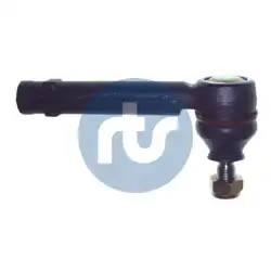 Рулевой наконечник RTS 91-05605