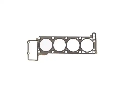 Прокладка ГБЦ METALPART MP-40624.1003020