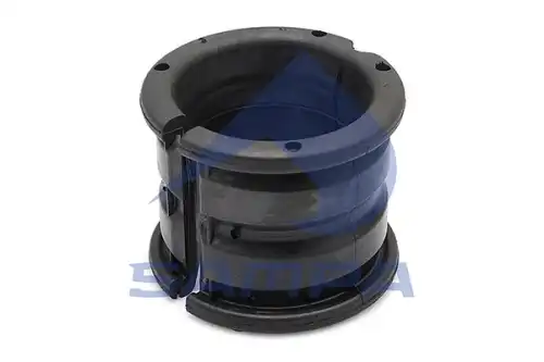 втулка стабилизатора  SCANIA 043.320 SAMPA