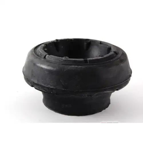 опора амортизатора переднего! VW Golf all 91> 7M0412331 VAG