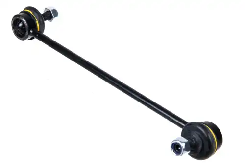 Тяга стабилизатора ZENTPARTS Z29075