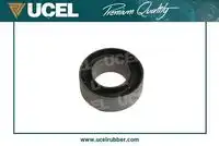 САЙЛЕНТБЛОК задней оси RENAULT: MEGANE 95-, 19 88-96 (7700776733) 10702 UCEL