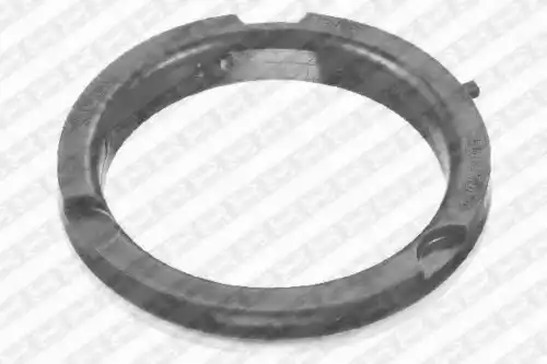 1331F=1764601=568335CA=VKD35023=JP412505001[441412249A]!подшипник опоры аморт.Audi 100 <90 M257.01 SNR