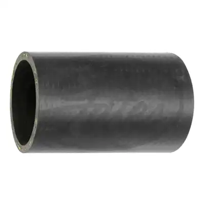 патрубок! системы охлаждения L110 D54/64 без фитингов RVI Magnum/Premium/Kerax, Volvo 05-4359 GATES