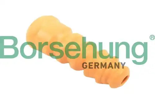 отбойник амортизатора заднего! VW Golf 4/Bora 1.4-2.8/1.9TDi 98>