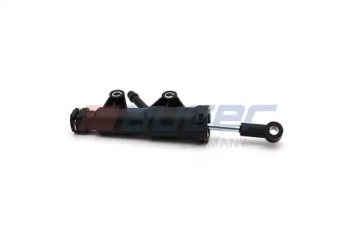 Цилиндр сцепления AUGER 85590