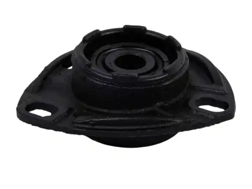 опора амортизатора переднего! Audi 100/A6 2.0-4.2 91-97 71-11168-SX STELLOX
