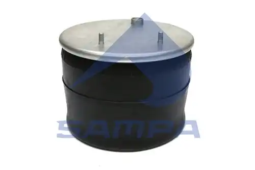 Пневмоподушка SAMPA SP 55836-K12