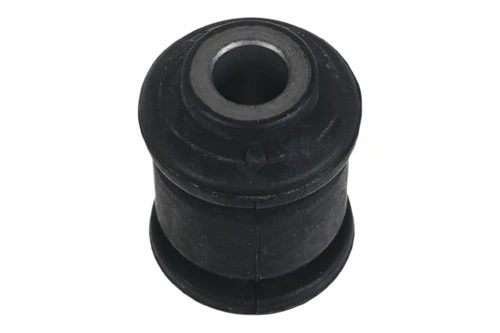 сайлентблок рычага! VW Passat 88> 71-11112-SX STELLOX