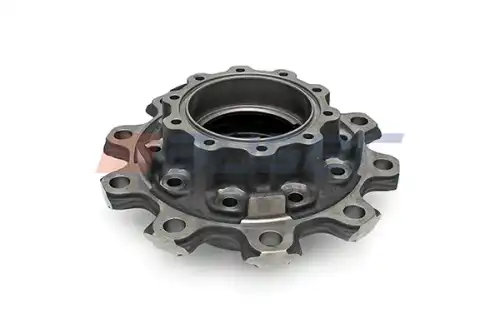 Ступица AUGER 84666