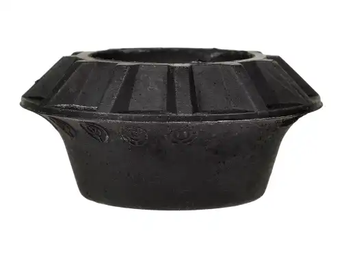 опора амортизатора заднего верхняя! VW Golf/Vento all 93> 71-11053-SX STELLOX