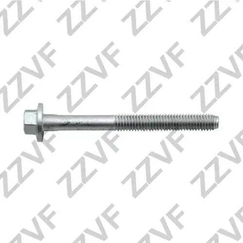 ZVL1481 БОЛТ FORD ZZVF