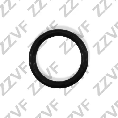 Прокладка коллектора ZZVF ZVVK102