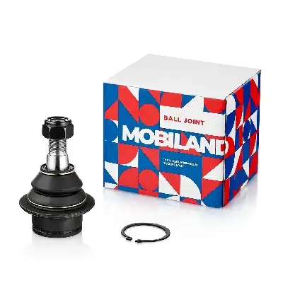 Шаровая опора MOBILAND 130100070