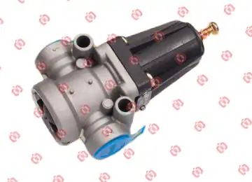 клапан ограничения давления! 8.5bar MAN TGA 65.02.55 ONYARBI