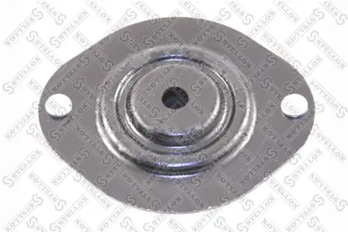 опора амортизатора переднего! Opel Astra/ Сaravan 74-21783-SX STELLOX
