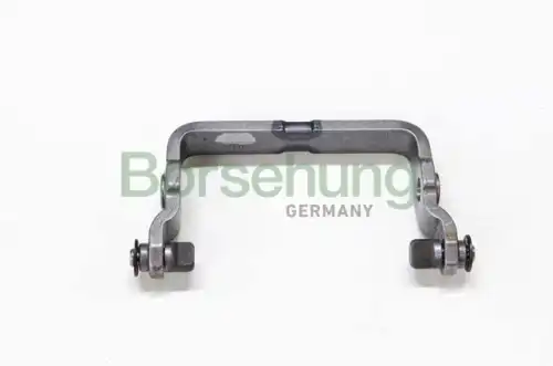 механизм выбора передач!Audi A3/A2 97-05, Skoda Octavia 97-11, VW Caddy/Bora/Golf 90>