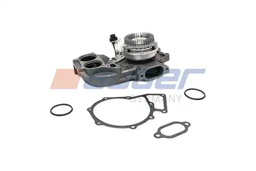 Насос системы охлаждения (помпа) AUGER 83987