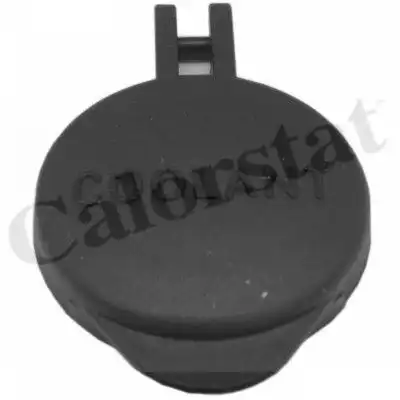 Крышка расширительного бачка VERNET RC0201