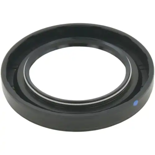 сальник коробки скоростей! 41.7x66.4x8.6x8.6 Ford Mondeo 07-14 95GAS-43660909C FEBEST