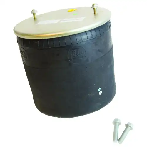 Пневмоподушка BPW 05.429.43.51.0