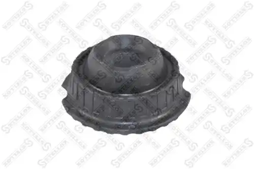 опора амортизатора переднего верхняя! Audi A4/A6/A8 all 95> 71-11180-SX STELLOX