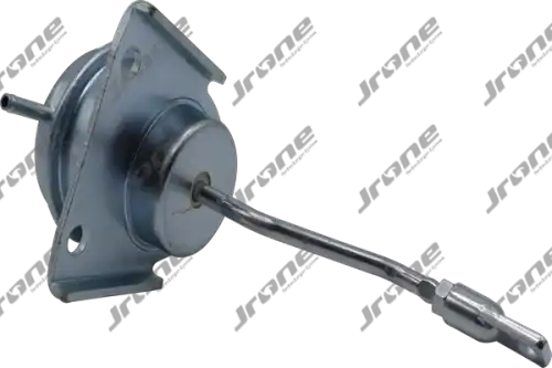 Актуатор турбокомпрессора JRONE 2061-016-421