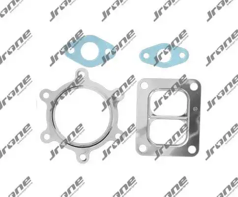 Комплект прокладок турбины JRONE 2090-505-143