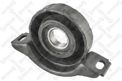 Подвесная опора кардана STELLOX 71-21305-SX